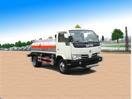 【3噸】油罐車(chē)廠家 【3噸】東風(fēng)油罐車(chē)廠家 【3噸】福田油罐車(chē)廠家