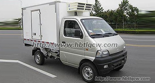 廠家直銷冷藏車 冷藏車圖片 冷藏車www.hbtlqcw.com