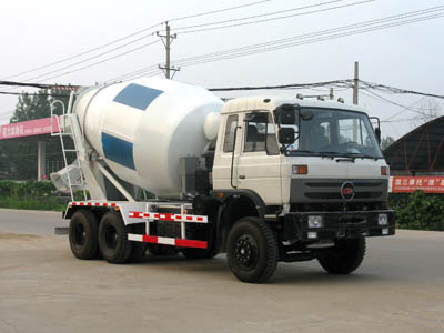 中國重型車市場的業(yè)務來全力鞏固自己在中國汽車市場的主導地位將會十分