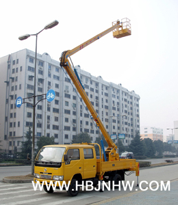 云南地區(qū)江特牌高空作業(yè)車總經(jīng)銷，高空作業(yè)車價(jià)格