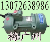 ZF300-50型附著式振動(dòng)器 ZW混凝土振動(dòng)器 3KW平板振動(dòng)器