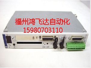 TFM 3.1-030-300-W1-220全新正品甩賣