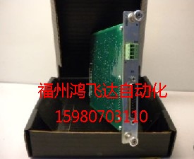 TFM3.1-020-300-W1-115特價力士樂電機