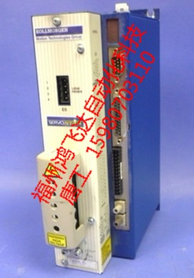 ACS3-230/20-01-240-405D4科爾摩根現(xiàn)貨低價(jià)