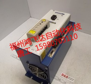 科爾摩根B-406-AA-91-TR12-019正品批發(fā)價