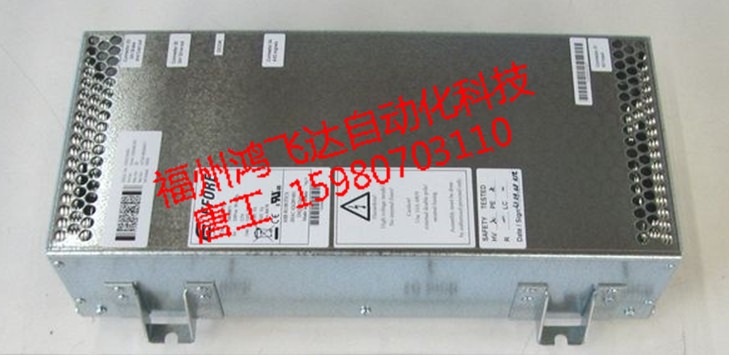 3HAB2241-1全新到貨正品ABB機(jī)器人控制模塊