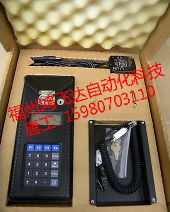 《IC600RM716，IC600TSA100》震撼特惠價(jià)