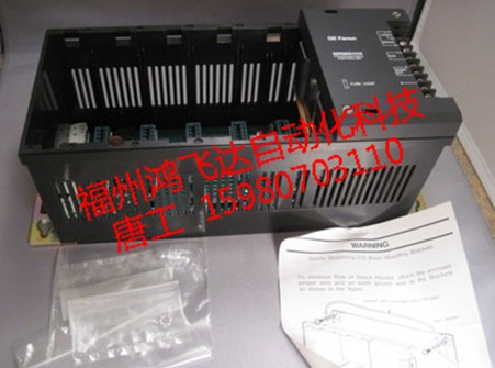 備件到貨IC693MDL646D，IC693CPU313M優(yōu)惠特價(jià)