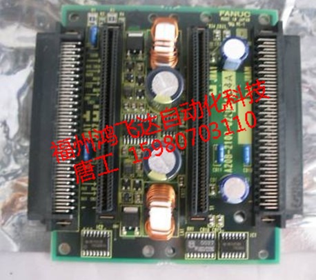 薄利多銷IC693MDL640C，IC693TCM302A低價延續(xù)