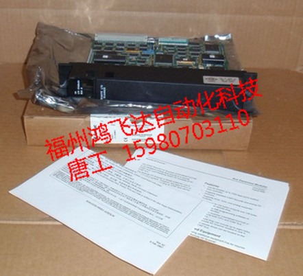 IC609TCU100B，IC693CHS391D超低價(jià)最優(yōu)供應(yīng)商