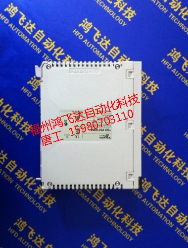 施耐德SW-AP5D-FDA，AS-B883-200全新正品在線售