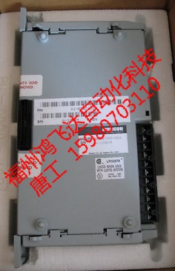 施耐德NW-BM85D-008，NW-BM85S-232全場(chǎng)熱賣(mài)