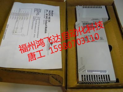 AS-E680-914，AS-E902-131全新備件低價放送