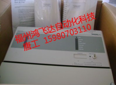 AS-M380-004，AS-M480-004全新正品有特價