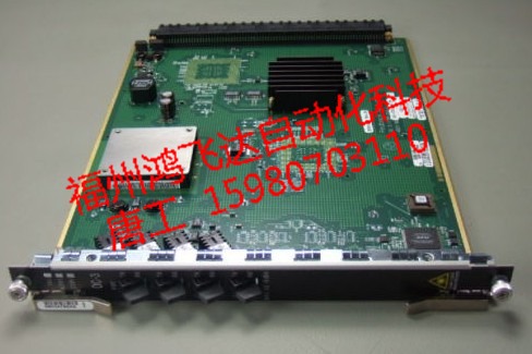 SFP-GE-LX-1000，XFP-10GE-ER誠(chéng)信低價(jià)放送