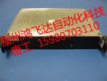 692-0109-1800,600-0105-1000超低價(jià)正品