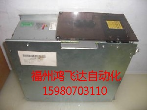 NFD02.2-480-055全系力士樂控制卡件絕對有特價(jià)