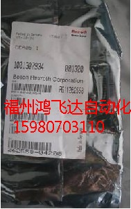 DDC01.1-K100A-D，NFD02.1-480-075新品