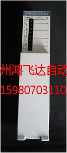 力士樂模塊IKG0042-20，IKG0062-27低價(jià)風(fēng)暴來襲