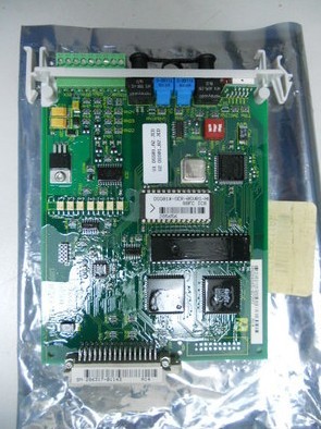 01 M03.0000/OP01 AC SERVO 廠家直供低價!