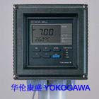 PH400G-2-EA*B智能化PH變送器PH400G日本橫河