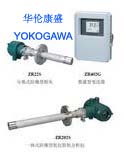 ZO21P-H-A-100-J*A/EJ2高溫適配器ZO21P日本