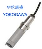 DO30G-NN-50-10-PM溶解氧傳感器DO30G