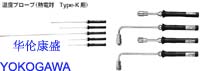 橫河90020 溫度探頭90020 溫度傳感器90020深圳現(xiàn)貨