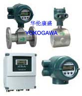 AXF065C-E2AH1H-BA1-1-21B/NF2電磁流量計