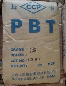 PBT 2100-202B 臺(tái)灣長(zhǎng)春