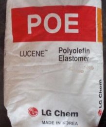 供應(yīng)POE韓國(guó)LG LUCENE LC670 LG Chem's