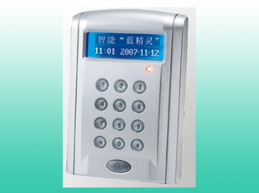 刷卡門(mén)禁機(jī)，密碼門(mén)禁機(jī)安裝 門(mén)禁機(jī)批發(fā)