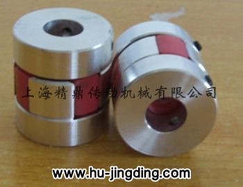 無齒隙星型彈性聯(lián)軸器，梅花彈性聯(lián)軸器 rotex coupling