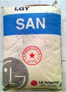 韓國LG AS（SAN） S642 獨家代理商
