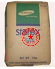 材料 SAN HF5670 韓國三星 代理商