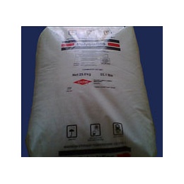 優(yōu)質(zhì)廉價(jià)&LDPE 993I^美國(guó)陶氏 LDPE 993I