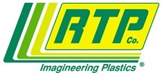 專營(yíng)&美國(guó)RTP Compounds 3205^ETFE 3205
