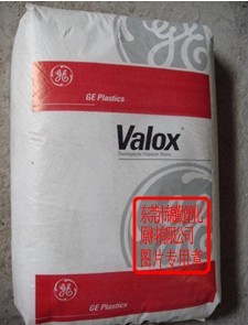 美國GE^PC/PBT-X2202 物性參數(shù)