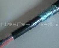 2芯電力電纜 VV YJV 2＊25