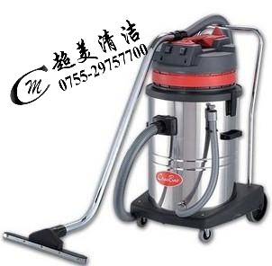 60L吸塵器、工業(yè)吸塵器CB60-2