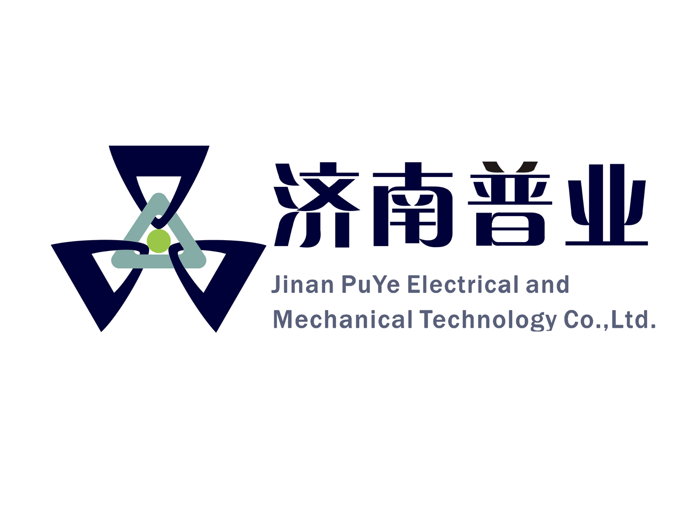 試驗(yàn)機(jī)生產(chǎn)廠——濟(jì)南普業(yè)機(jī)電技術(shù)有限公司