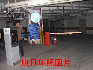 濟(jì)南道閘機(jī)，智能擋車器，遙控道閘機(jī)