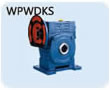 上海嘉田WPWDKS250-60-YEJ15KW-4P減速機(jī)價(jià)格