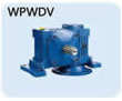 上海嘉田WPWDV250-50-YEJ15KW-4P減速機(jī)價(jià)格