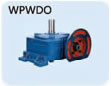 上海嘉田WPWDO250-60-YEJ15KW-4P減速機(jī)價(jià)格