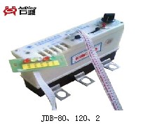 JDB保護(hù)器，JDB電機(jī)綜合保護(hù)器，JDB-80、120、225