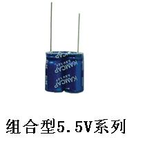 法拉電容、超級(jí)電容器廣東深圳地區(qū)