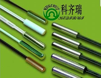 福建供美國(guó)諾信(nordson)熱熔膠機(jī)溫度傳感器NI120發(fā)熱管