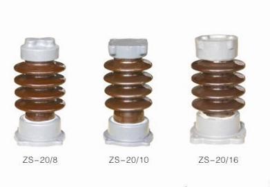 【清倉(cāng)價(jià)】ZS-20/16  ZS-20/16支柱絕緣子