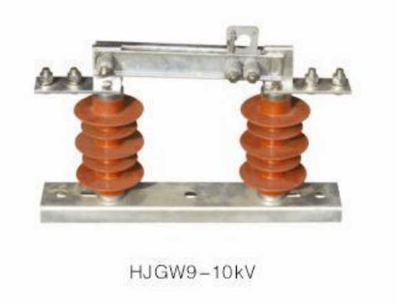 【軒泰】HGW9-10/400A HGW9-10/630A隔離開關